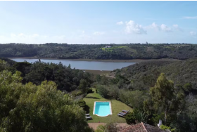A Herdade - Nature Bliss